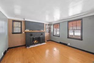 5830 S Lake St, Brule, WI 54820 - Photo 7