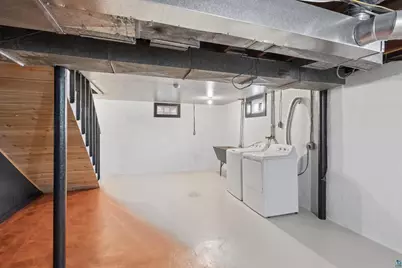 5830 S Lake St, Brule, WI 54820 - Photo 25