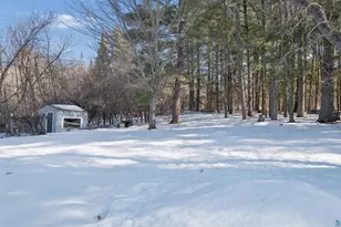 5830 S Lake St, Brule, WI 54820 - Photo 23