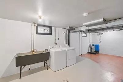 5830 S Lake St, Brule, WI 54820 - Photo 27