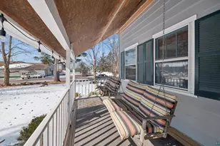 5830 S Lake St, Brule, WI 54820 - Photo 17