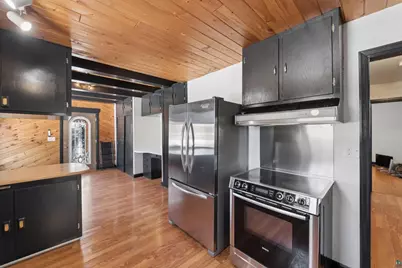 5830 S Lake St, Brule, WI 54820 - Photo 5