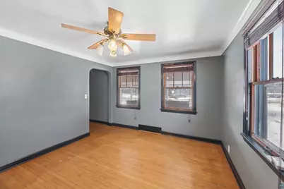 5830 S Lake St, Brule, WI 54820 - Photo 9