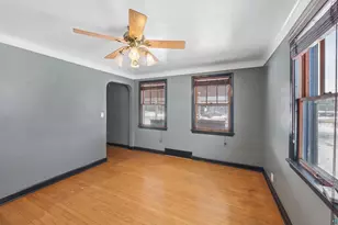 5830 S Lake St, Brule, WI 54820 - Photo 9