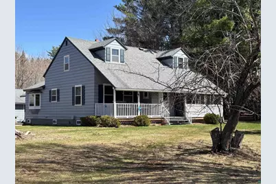 5830 S Lake St, Brule, WI 54820 - Photo 1