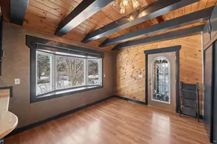 5830 S Lake St, Brule, WI 54820 - Photo 3