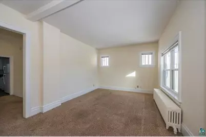 2417 John Ave, Superior, WI 54880 - Photo 11