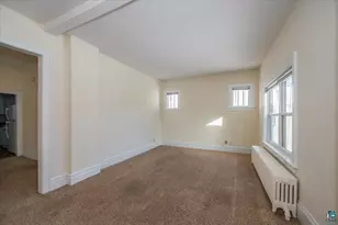 2417 John Ave, Superior, WI 54880 - Photo 11