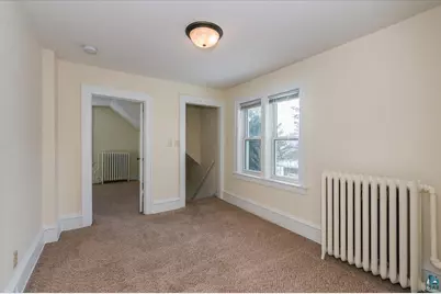 2417 John Ave, Superior, WI 54880 - Photo 17