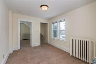 2417 John Ave, Superior, WI 54880 - Photo 17