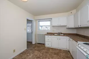 2417 John Ave, Superior, WI 54880 - Photo 9