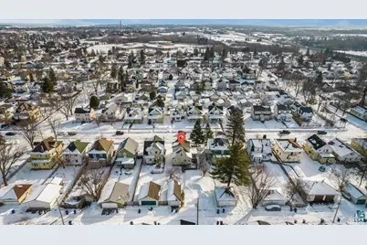 2417 John Ave, Superior, WI 54880 - Photo 7