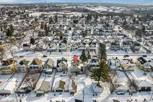 2417 John Ave, Superior, WI 54880 - Photo 7