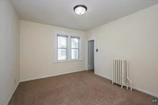 2417 John Ave, Superior, WI 54880 - Photo 19