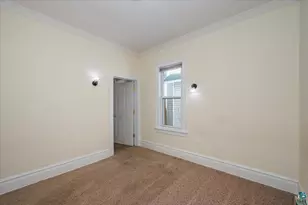 2417 John Ave, Superior, WI 54880 - Photo 15