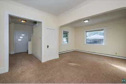 2417 John Ave, Superior, WI 54880 - Photo 13