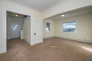 2417 John Ave, Superior, WI 54880 - Photo 13