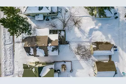 2417 John Ave, Superior, WI 54880 - Photo 5