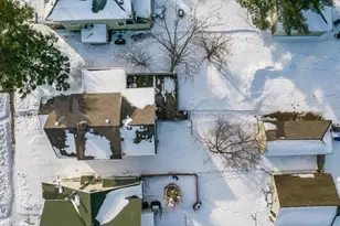 2417 John Ave, Superior, WI 54880 - Photo 5