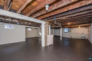 2417 John Ave, Superior, WI 54880 - Photo 21