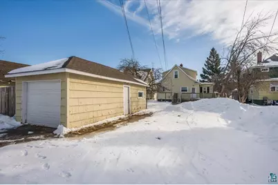 2417 John Ave, Superior, WI 54880 - Photo 3