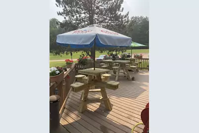 12770 Scenic Dr, Iron River, WI 54847 - Photo 15