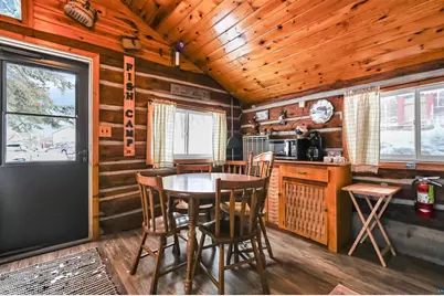 12770 Scenic Dr, Iron River, WI 54847 - Photo 63
