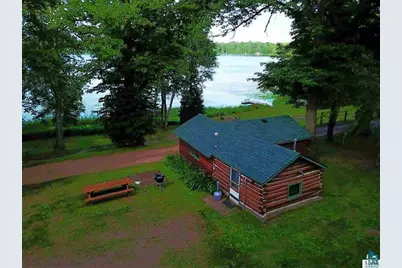 12770 Scenic Dr, Iron River, WI 54847 - Photo 59