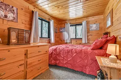 12770 Scenic Dr, Iron River, WI 54847 - Photo 47