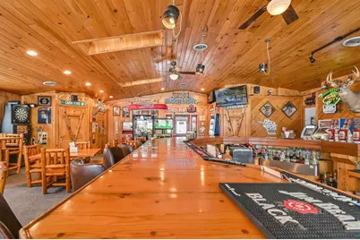 12770 Scenic Dr, Iron River, WI 54847 - Photo 7