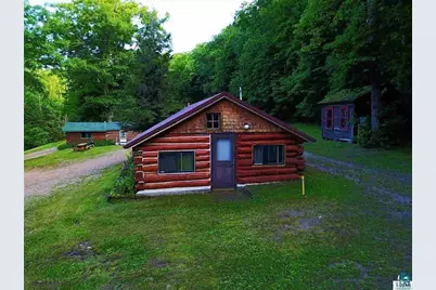 12770 Scenic Dr, Iron River, WI 54847 - Photo 53