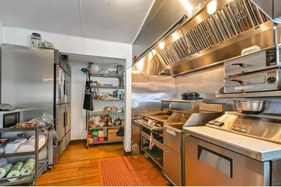 12770 Scenic Dr, Iron River, WI 54847 - Photo 11