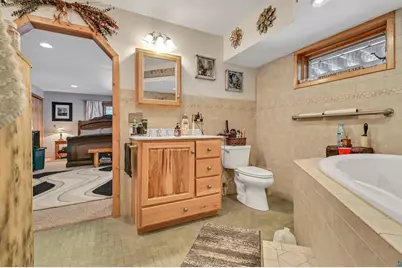 12770 Scenic Dr, Iron River, WI 54847 - Photo 31