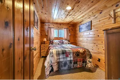 12770 Scenic Dr, Iron River, WI 54847 - Photo 57