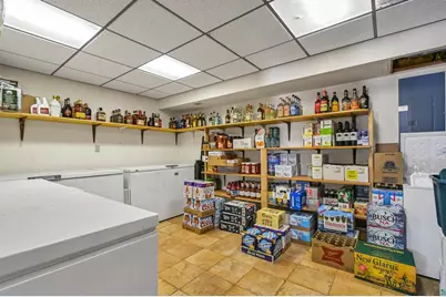 12770 Scenic Dr, Iron River, WI 54847 - Photo 39