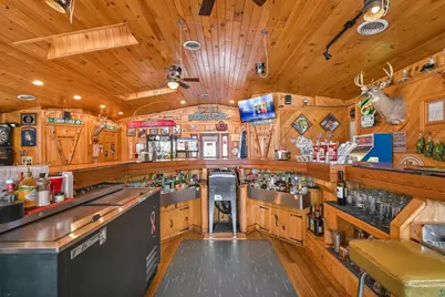 12770 Scenic Dr, Iron River, WI 54847 - Photo 9