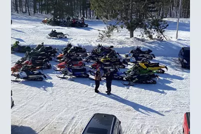 12770 Scenic Dr, Iron River, WI 54847 - Photo 73