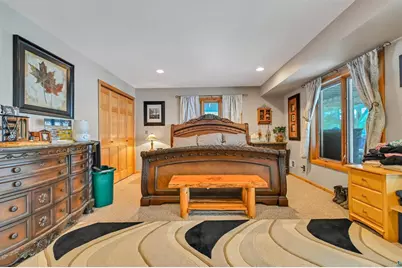 12770 Scenic Dr, Iron River, WI 54847 - Photo 29