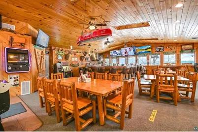 12770 Scenic Dr, Iron River, WI 54847 - Photo 5