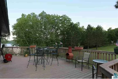 12770 Scenic Dr, Iron River, WI 54847 - Photo 69