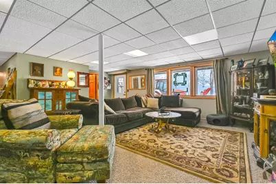 12770 Scenic Dr, Iron River, WI 54847 - Photo 27