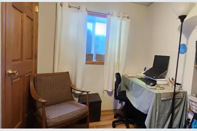 36050 County Hwy J, Bayfield, WI 54814 - Photo 19