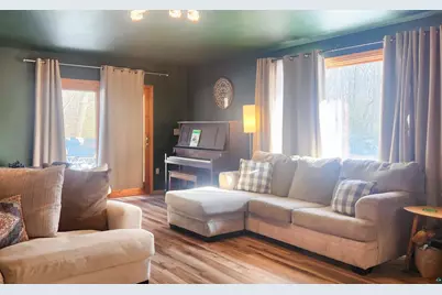 36050 County Hwy J, Bayfield, WI 54814 - Photo 7