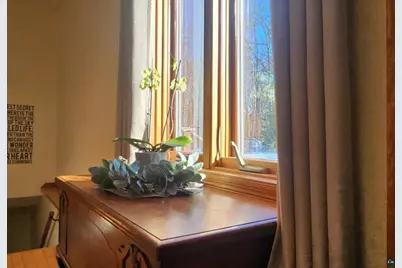 36050 County Hwy J, Bayfield, WI 54814 - Photo 13