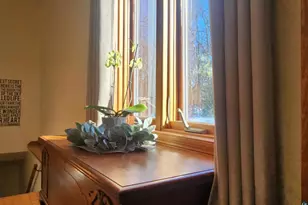 36050 Co Hwy J, Bayfield, WI 54814 - Photo 13