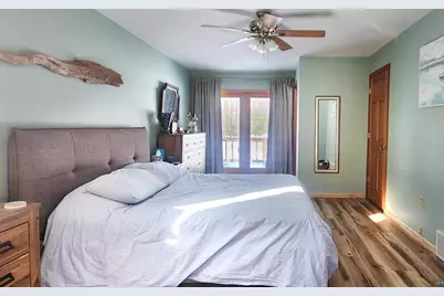 36050 County Hwy J, Bayfield, WI 54814 - Photo 11