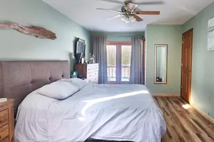 36050 Co Hwy J, Bayfield, WI 54814 - Photo 11