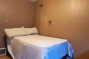 36050 Co Hwy J, Bayfield, WI 54814 - Photo 21