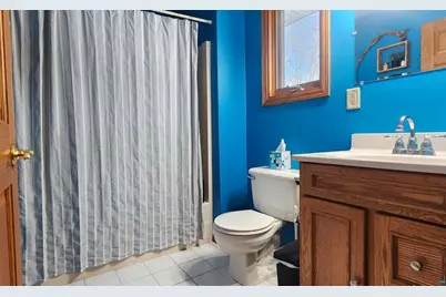 36050 County Hwy J, Bayfield, WI 54814 - Photo 15