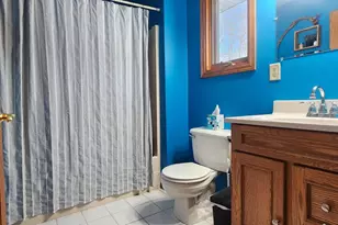 36050 Co Hwy J, Bayfield, WI 54814 - Photo 15